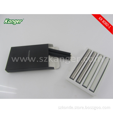 Mini Electronic Smoke Battery